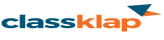 ClassKlap